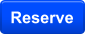 Reserve